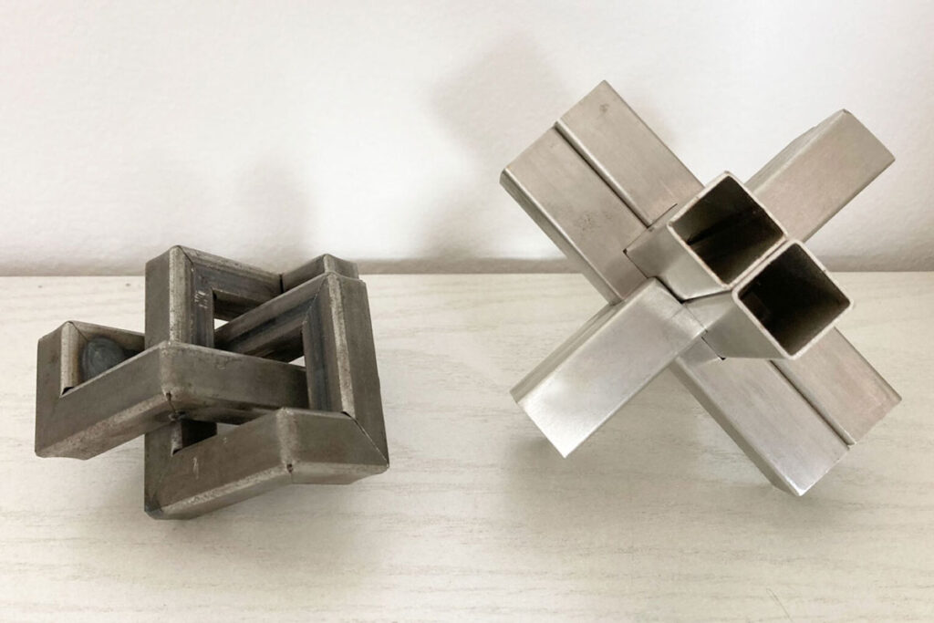 metallbau gobbi